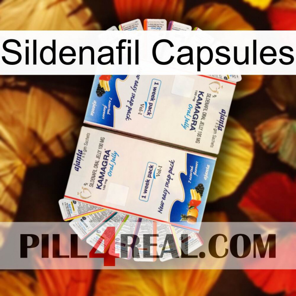 Sildenafil Capsules kamagra1.jpg